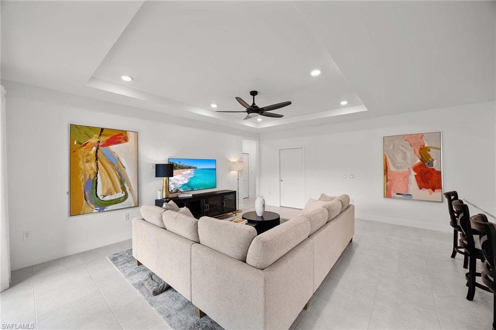 26400 Coco Cay CIR # 101, BONITA SPRINGS FL 34135-3