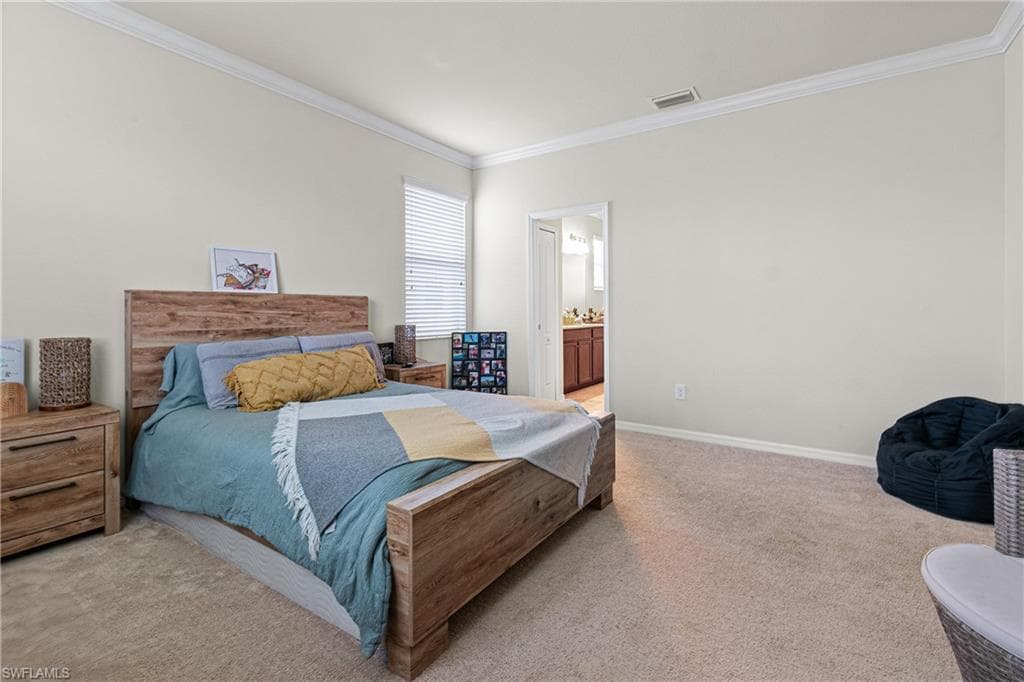 11656 Eros RD, LEHIGH ACRES FL 33971-22