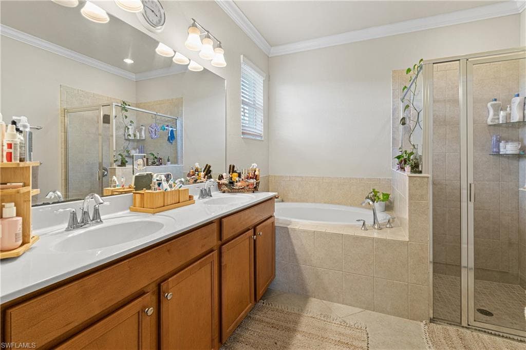 11656 Eros RD, LEHIGH ACRES FL 33971-26