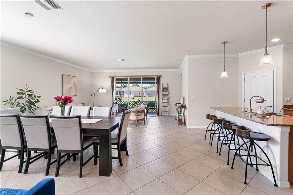 11656 Eros RD, LEHIGH ACRES FL 33971-5