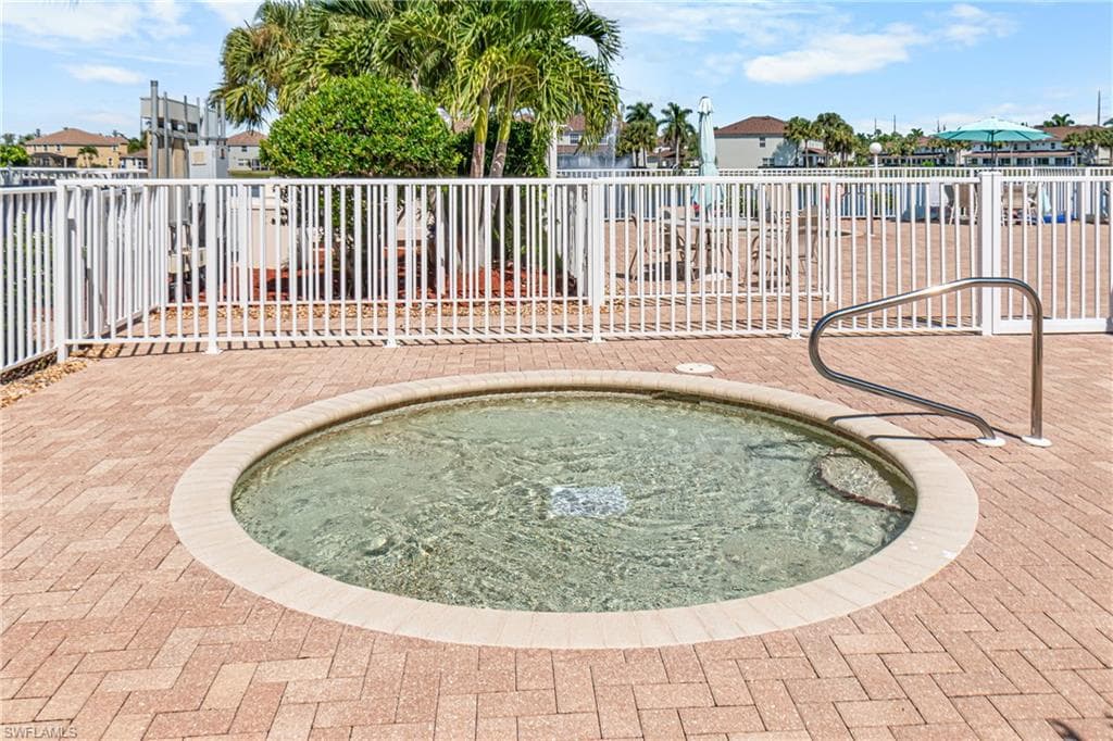 11656 Eros RD, LEHIGH ACRES FL 33971-45