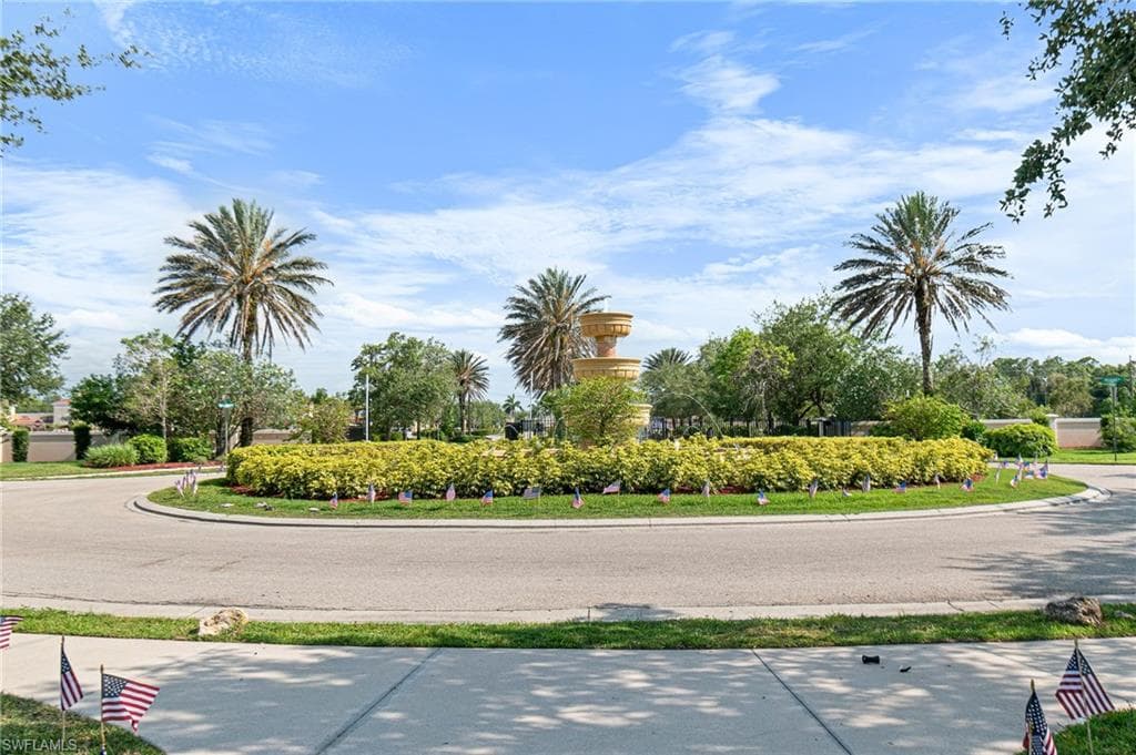 11656 Eros RD, LEHIGH ACRES FL 33971-46