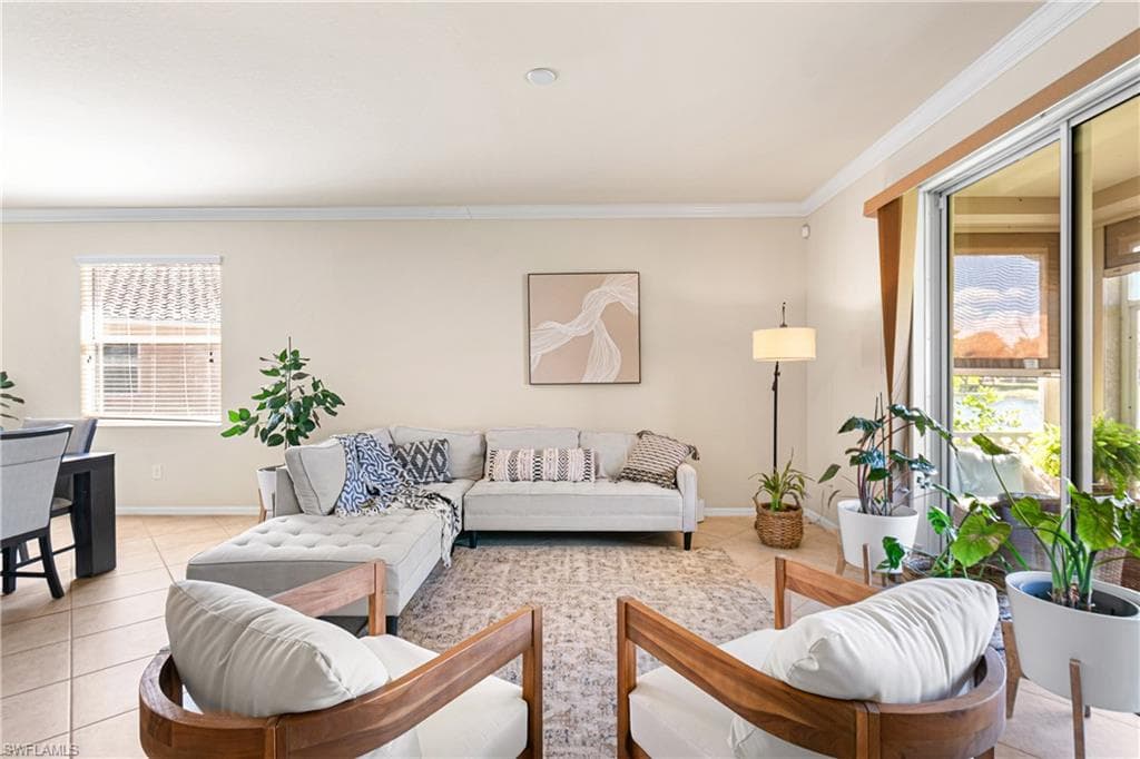 11656 Eros RD, LEHIGH ACRES FL 33971-15