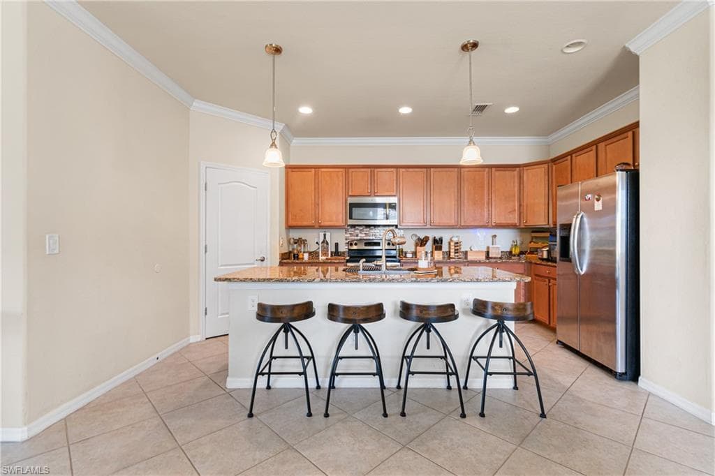 11656 Eros RD, LEHIGH ACRES FL 33971-11