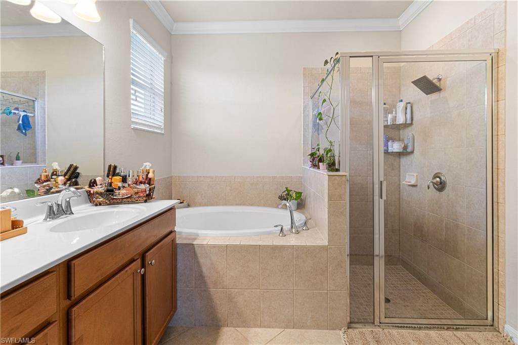 11656 Eros RD, LEHIGH ACRES FL 33971-25