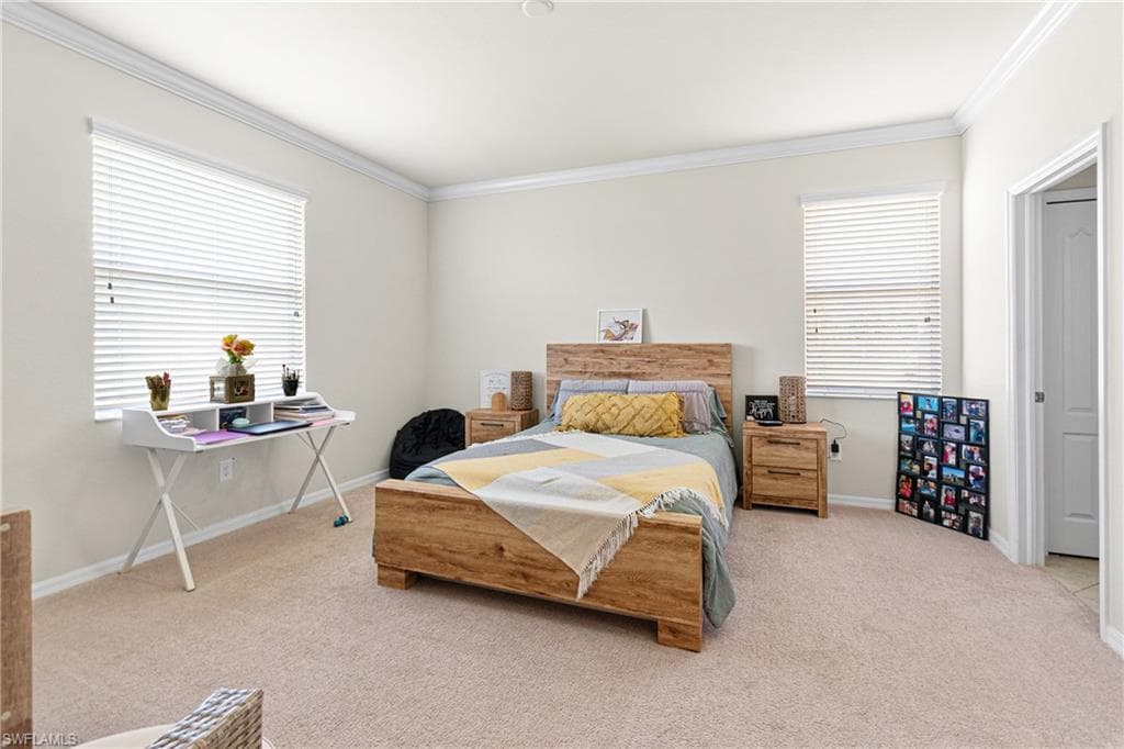 11656 Eros RD, LEHIGH ACRES FL 33971-21