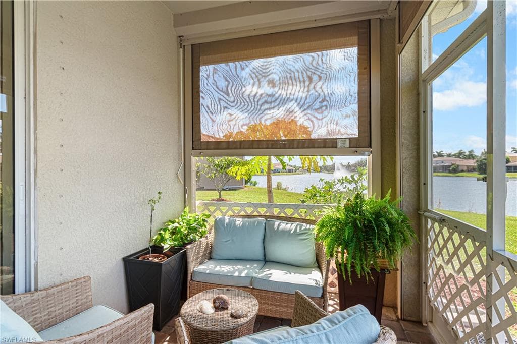 11656 Eros RD, LEHIGH ACRES FL 33971-35