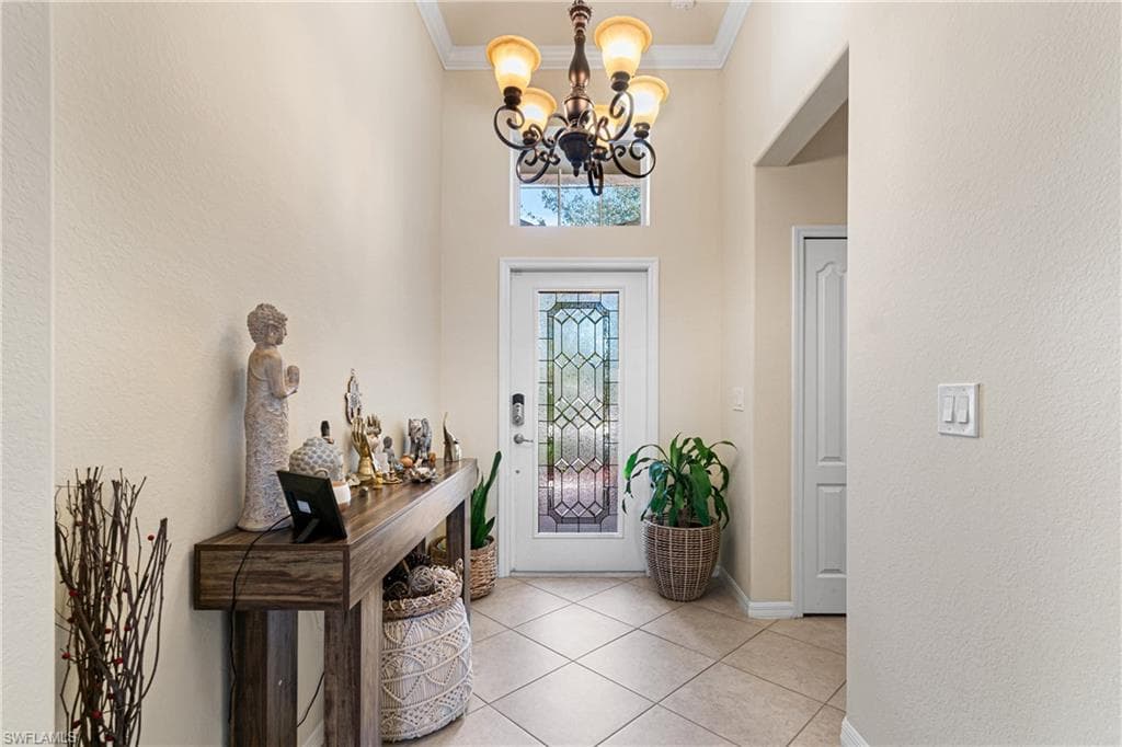 11656 Eros RD, LEHIGH ACRES FL 33971-4