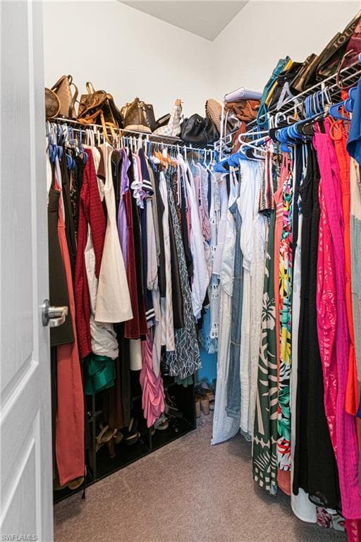 11656 Eros RD, LEHIGH ACRES FL 33971-23