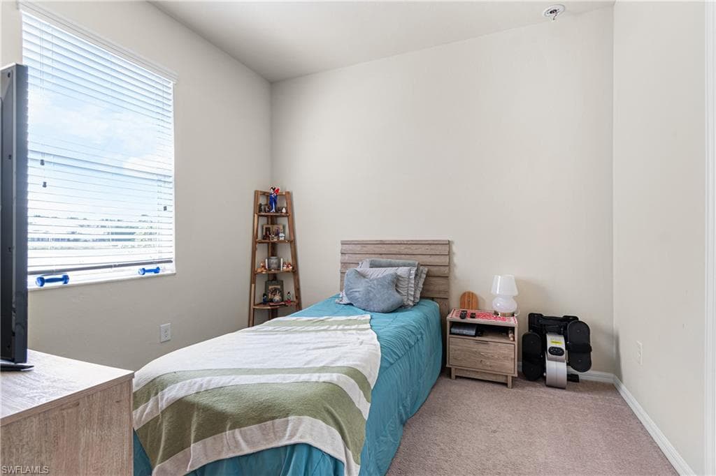 11656 Eros RD, LEHIGH ACRES FL 33971-32