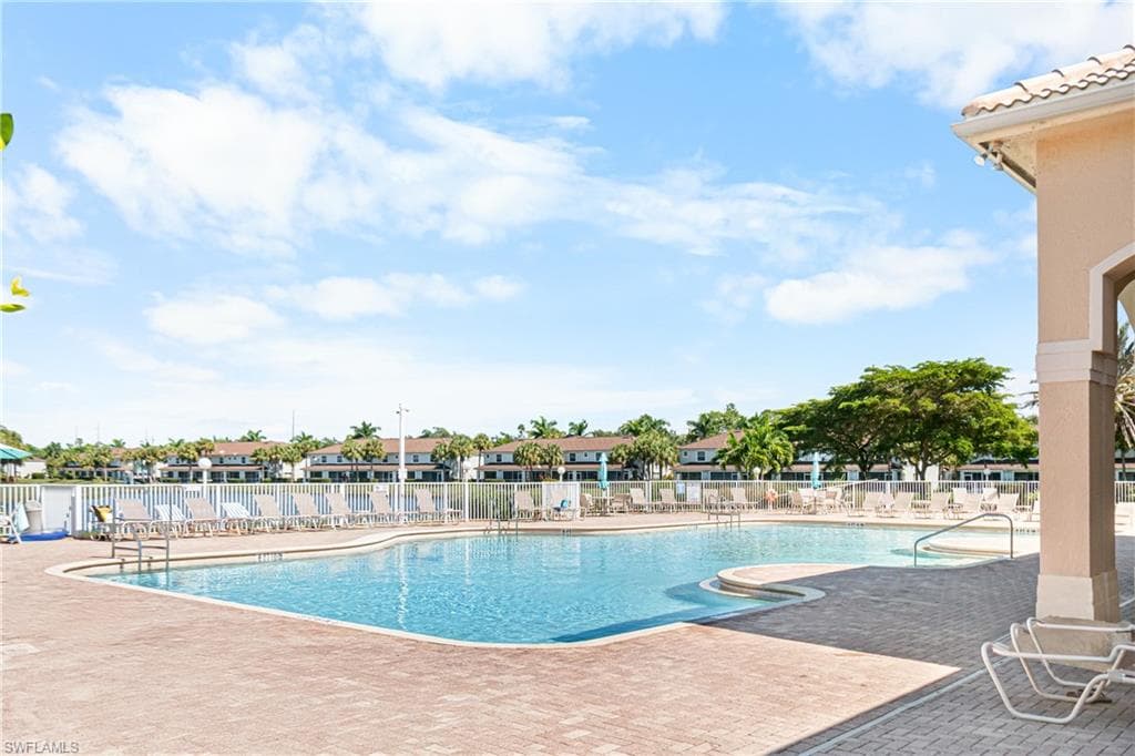 11656 Eros RD, LEHIGH ACRES FL 33971-44