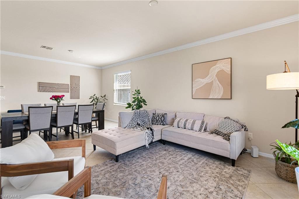 11656 Eros RD, LEHIGH ACRES FL 33971-17