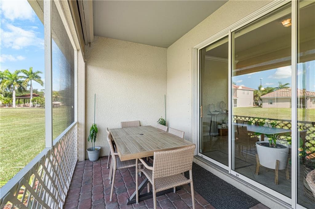 11656 Eros RD, LEHIGH ACRES FL 33971-36