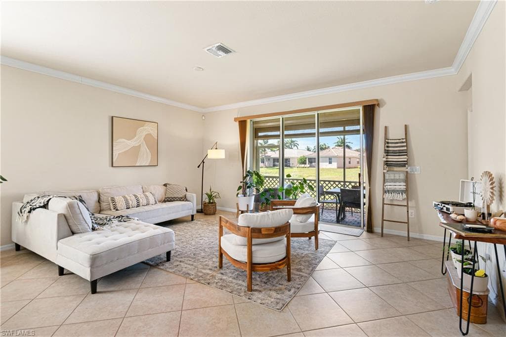 11656 Eros RD, LEHIGH ACRES FL 33971-14