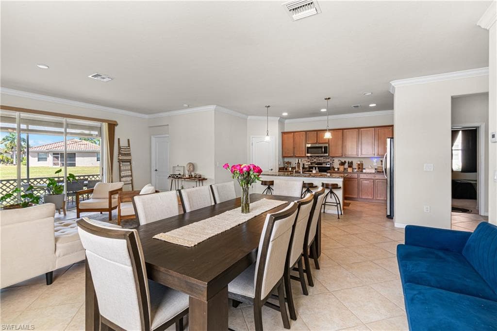 11656 Eros RD, LEHIGH ACRES FL 33971-10