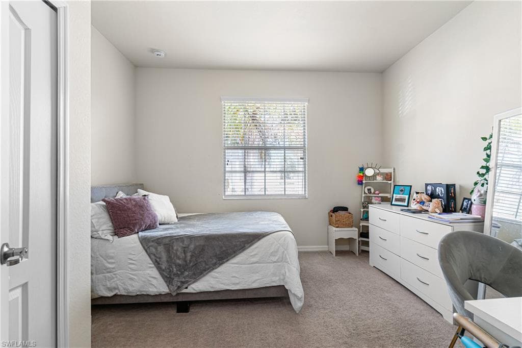 11656 Eros RD, LEHIGH ACRES FL 33971-30