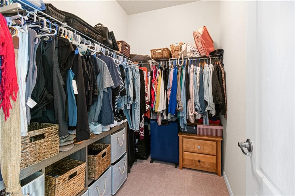 11656 Eros RD, LEHIGH ACRES FL 33971-24