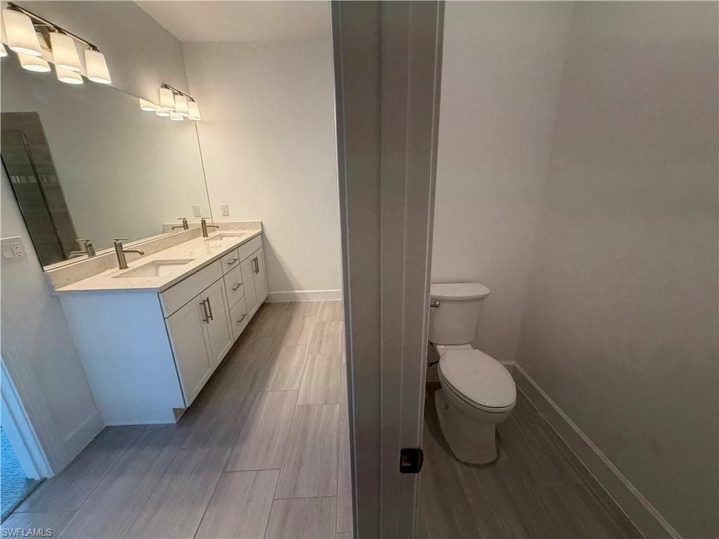 4149 Sonoma Oaks CIR, NAPLES FL 34119-22