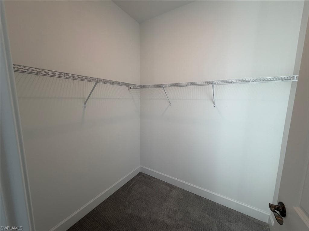 4149 Sonoma Oaks CIR, NAPLES FL 34119-26