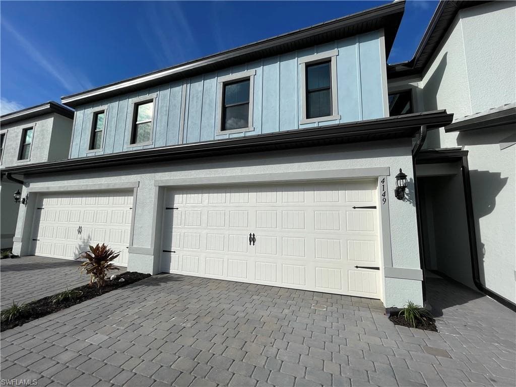 4149 Sonoma Oaks CIR, NAPLES FL 34119-1