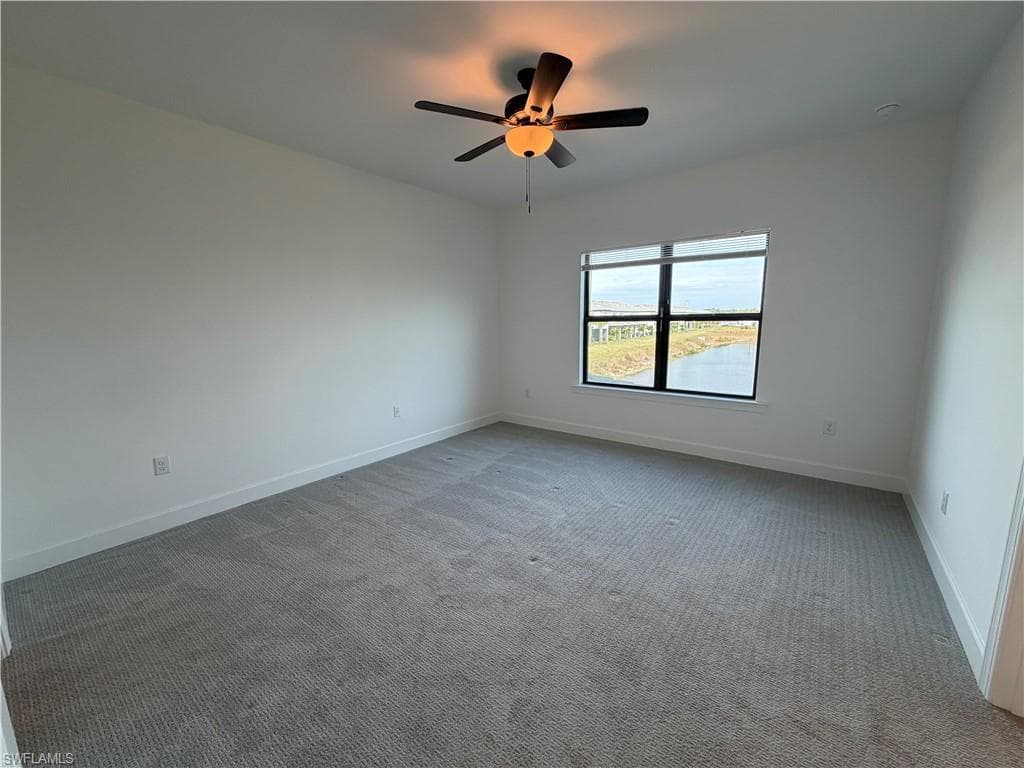 4149 Sonoma Oaks CIR, NAPLES FL 34119-16