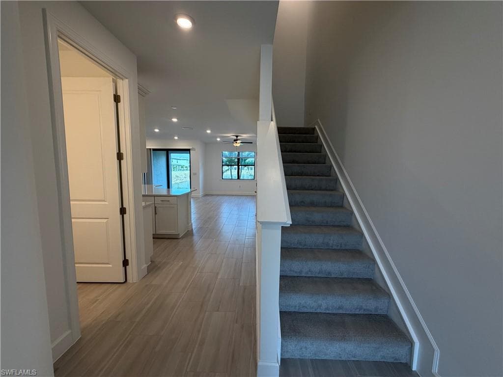 4149 Sonoma Oaks CIR, NAPLES FL 34119-15