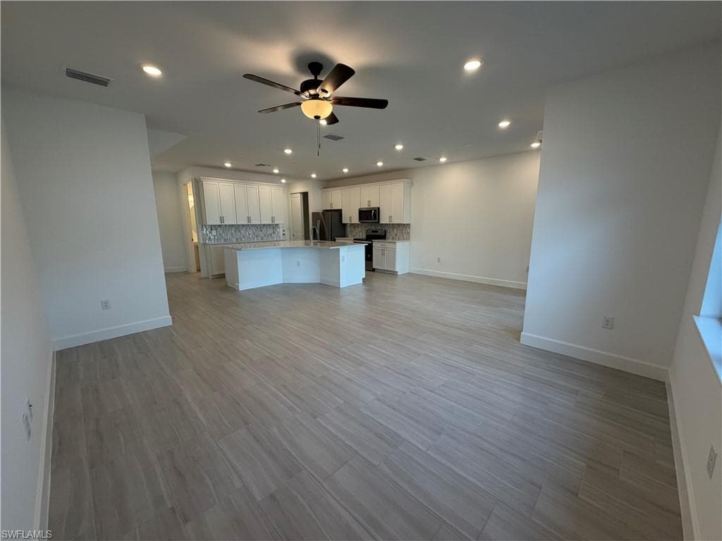 4149 Sonoma Oaks CIR, NAPLES FL 34119-11