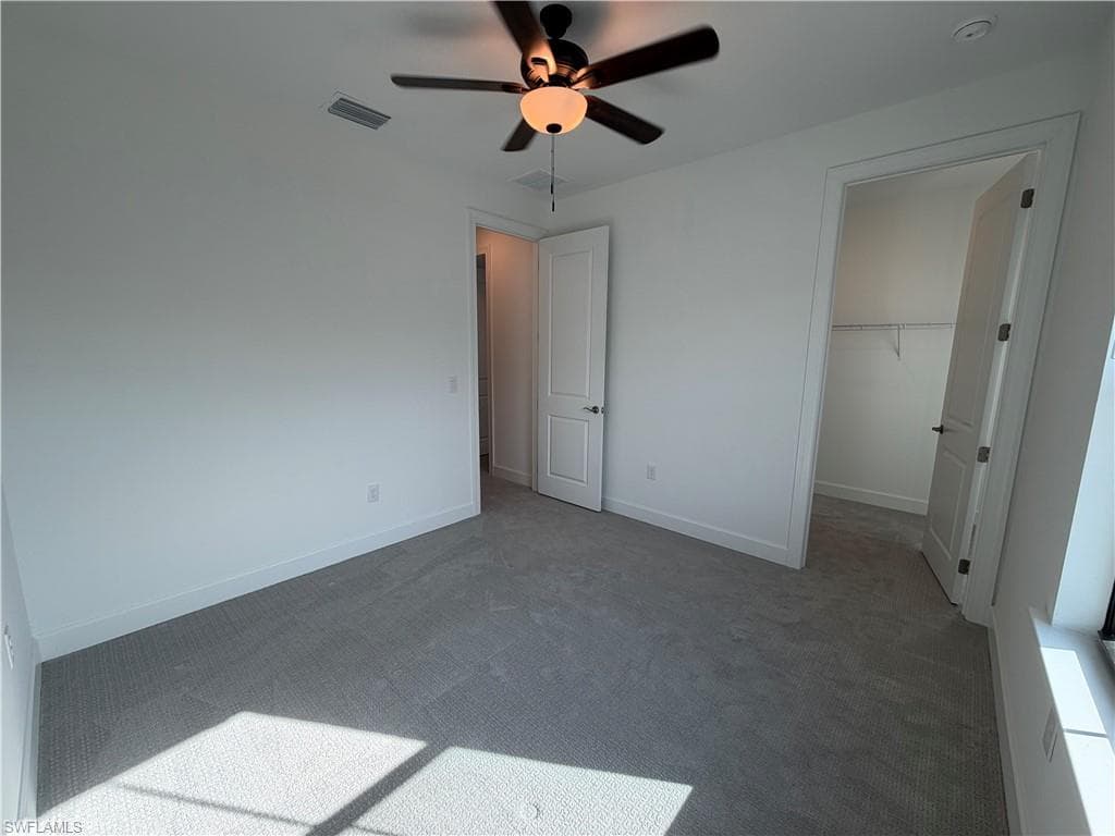 4149 Sonoma Oaks CIR, NAPLES FL 34119-25