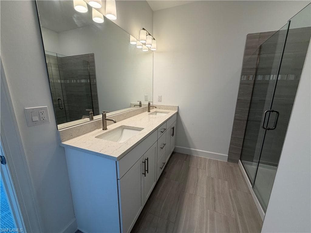 4149 Sonoma Oaks CIR, NAPLES FL 34119-21