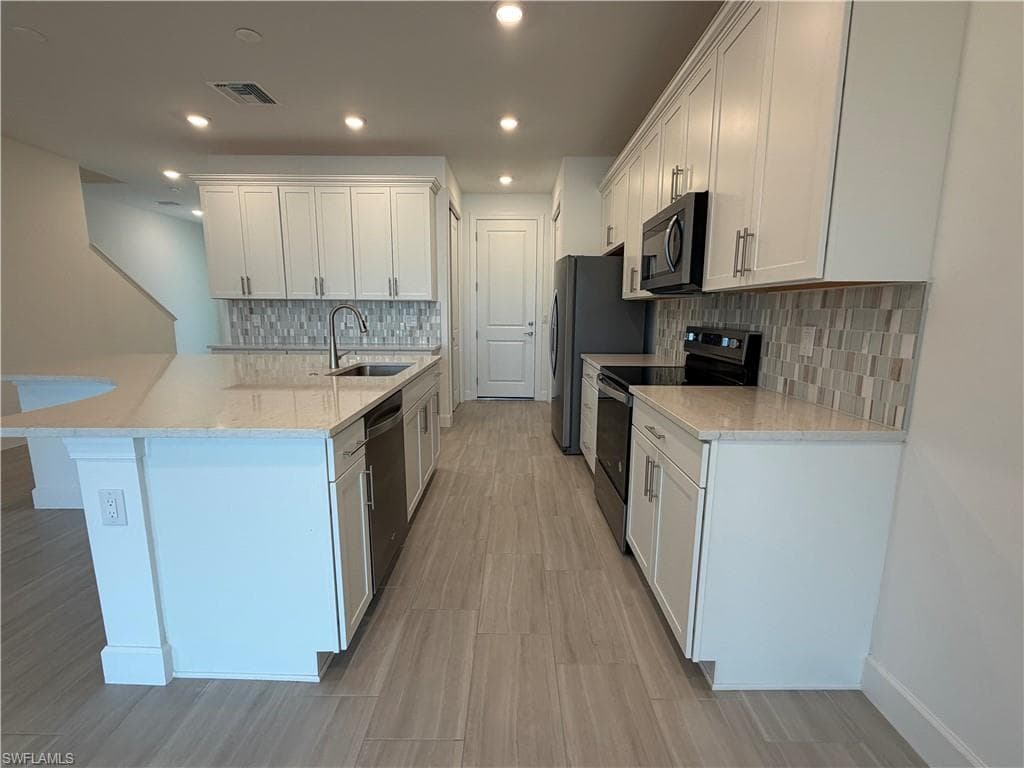 4149 Sonoma Oaks CIR, NAPLES FL 34119-6