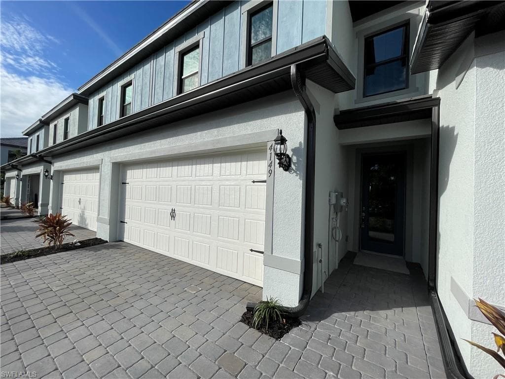 4149 Sonoma Oaks CIR, NAPLES FL 34119-2