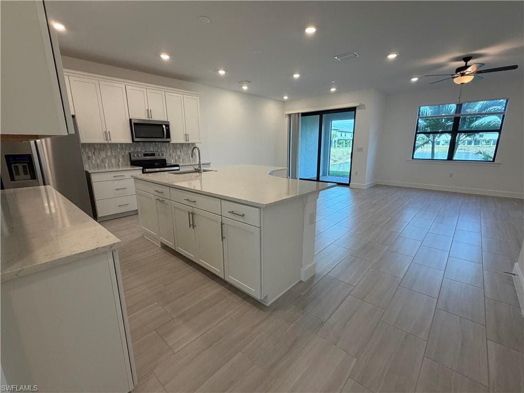 4149 Sonoma Oaks CIR, NAPLES FL 34119-4