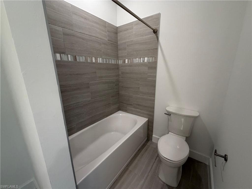 4149 Sonoma Oaks CIR, NAPLES FL 34119-29