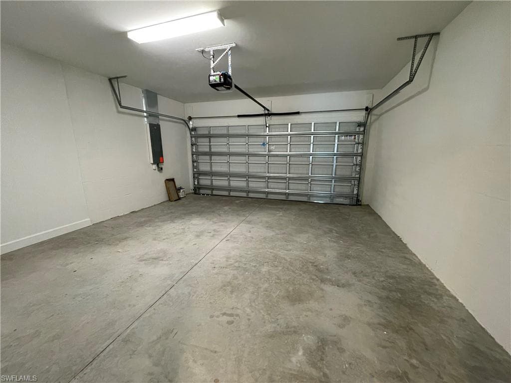 4149 Sonoma Oaks CIR, NAPLES FL 34119-33