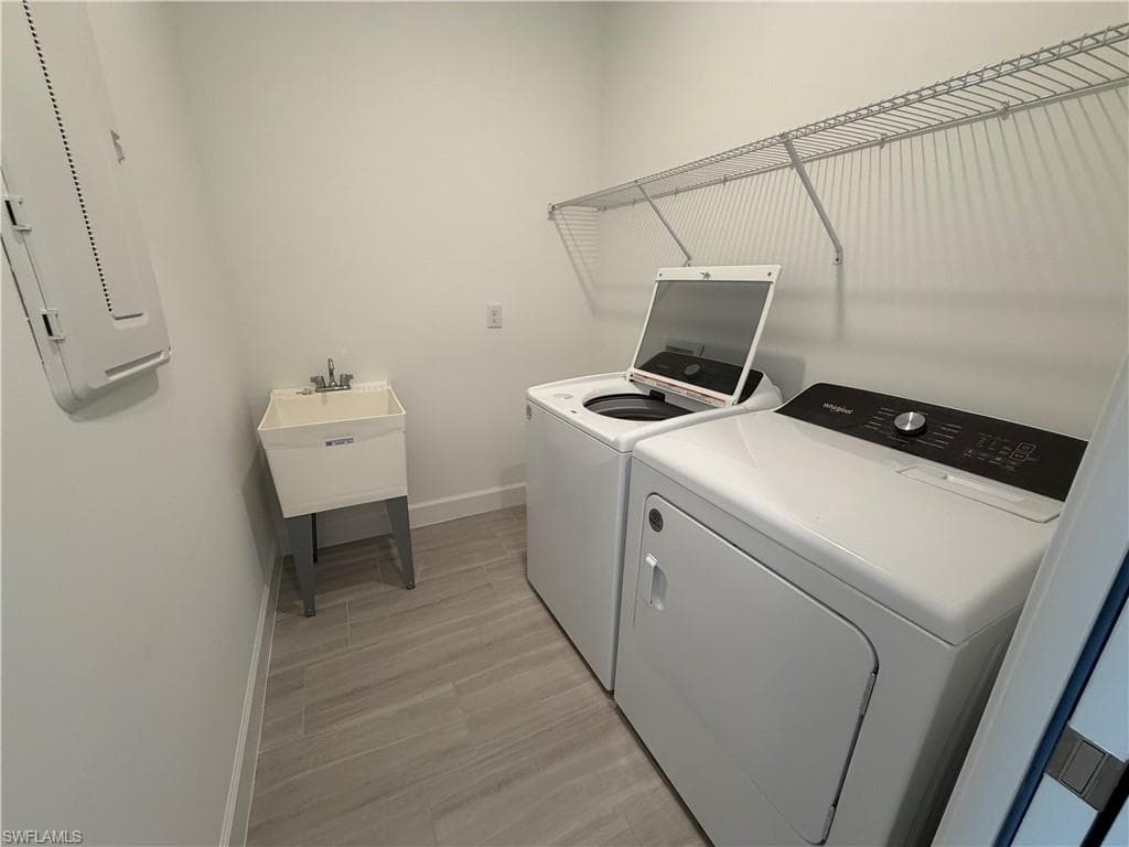 4149 Sonoma Oaks CIR, NAPLES FL 34119-32