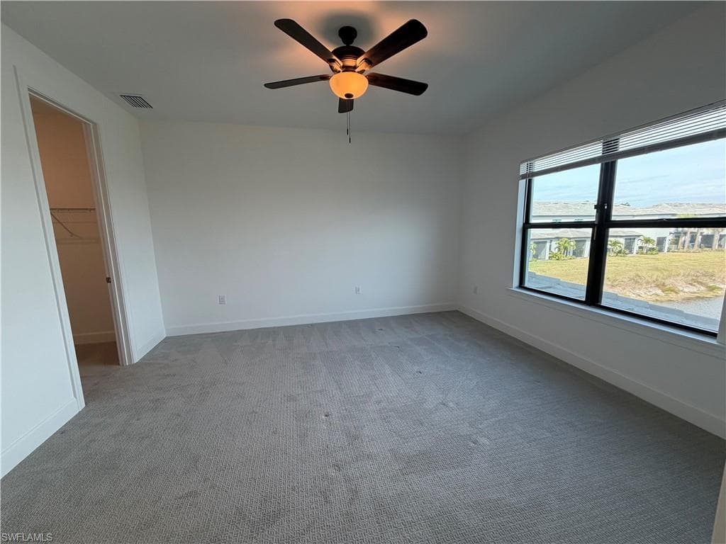 4149 Sonoma Oaks CIR, NAPLES FL 34119-17