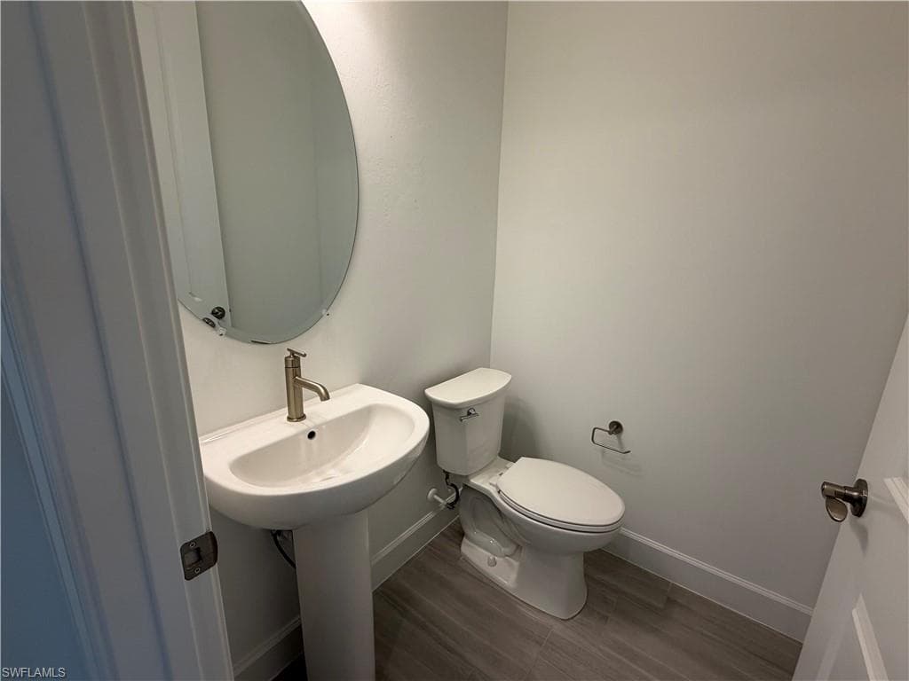 4149 Sonoma Oaks CIR, NAPLES FL 34119-14