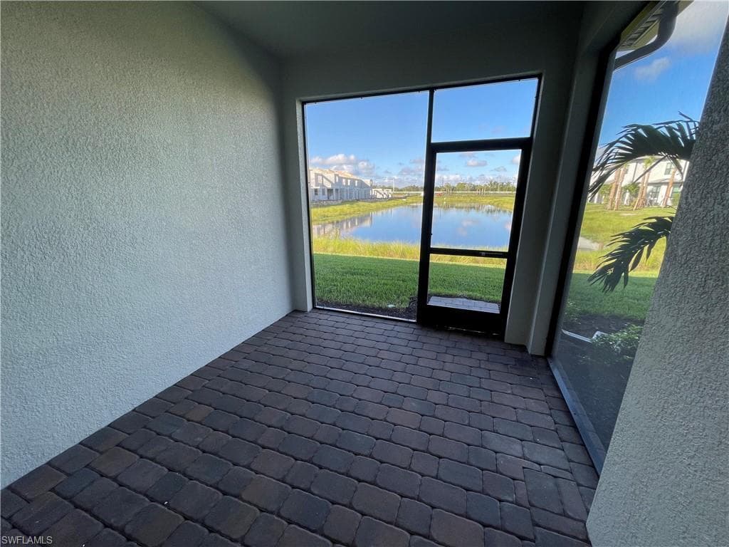 4149 Sonoma Oaks CIR, NAPLES FL 34119-34