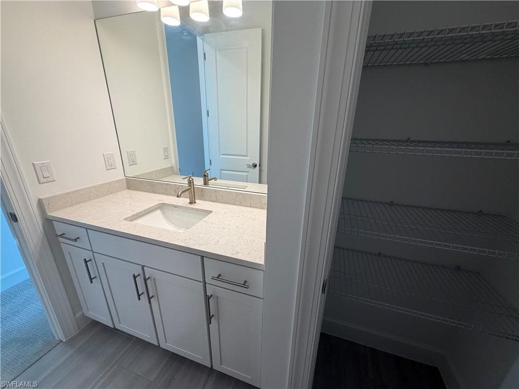 4149 Sonoma Oaks CIR, NAPLES FL 34119-28