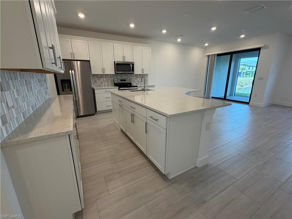 4149 Sonoma Oaks CIR, NAPLES FL 34119-3