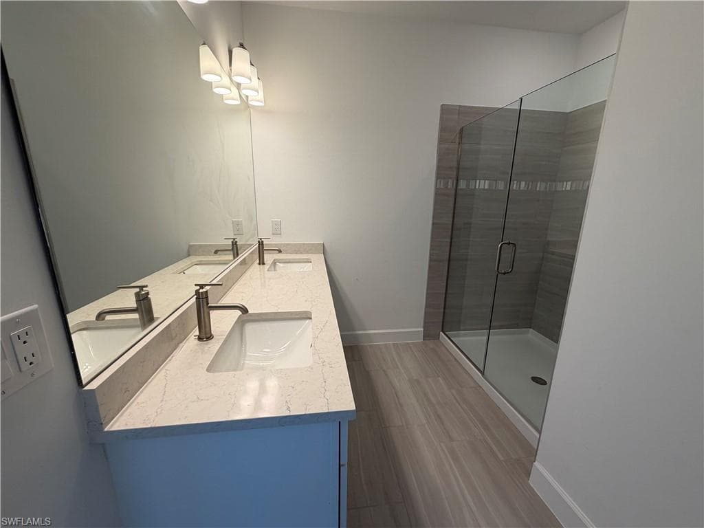 4149 Sonoma Oaks CIR, NAPLES FL 34119-20