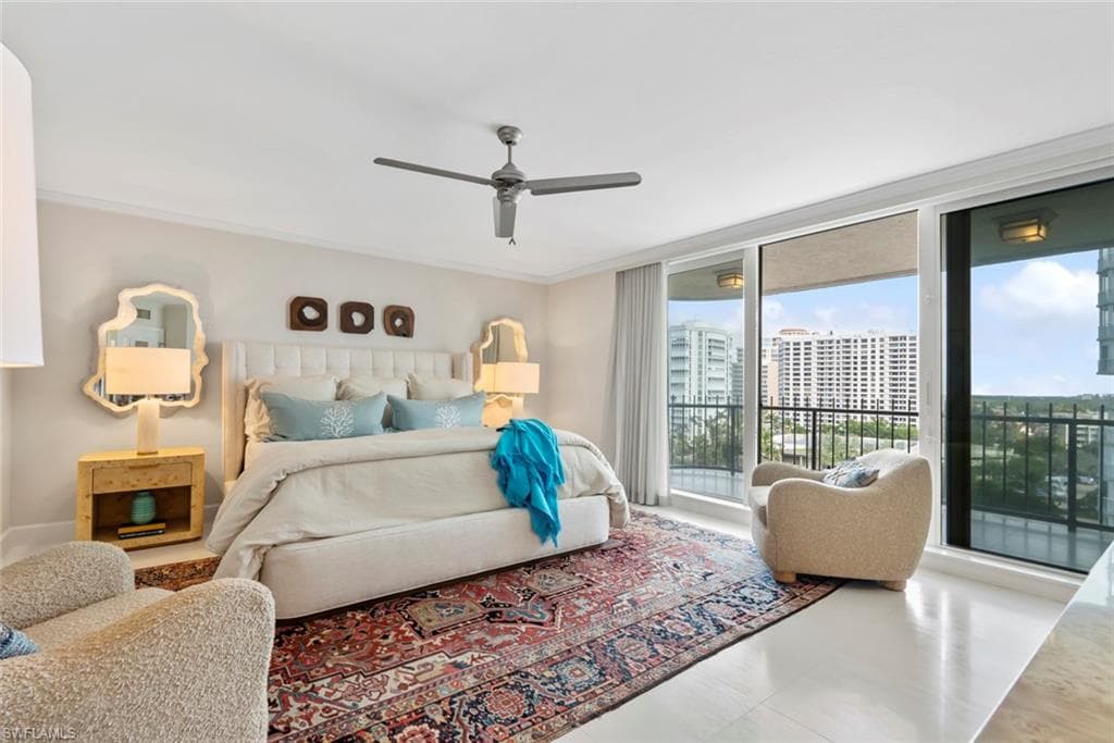4251 Gulf Shore BLVD N # 10B, NAPLES FL 34103-11