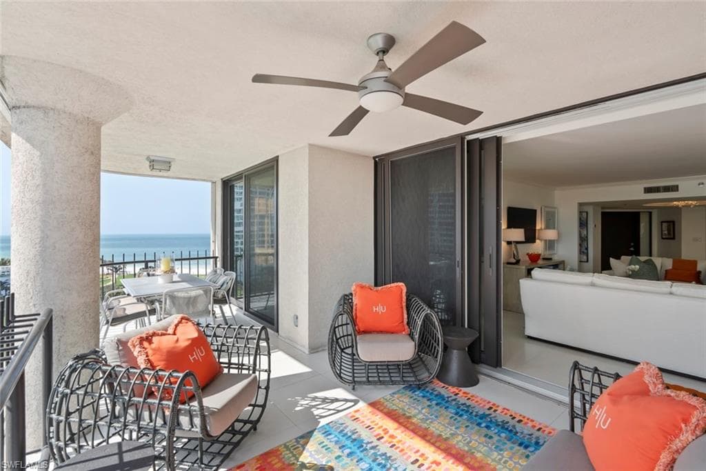 4251 Gulf Shore BLVD N # 10B, NAPLES FL 34103-21