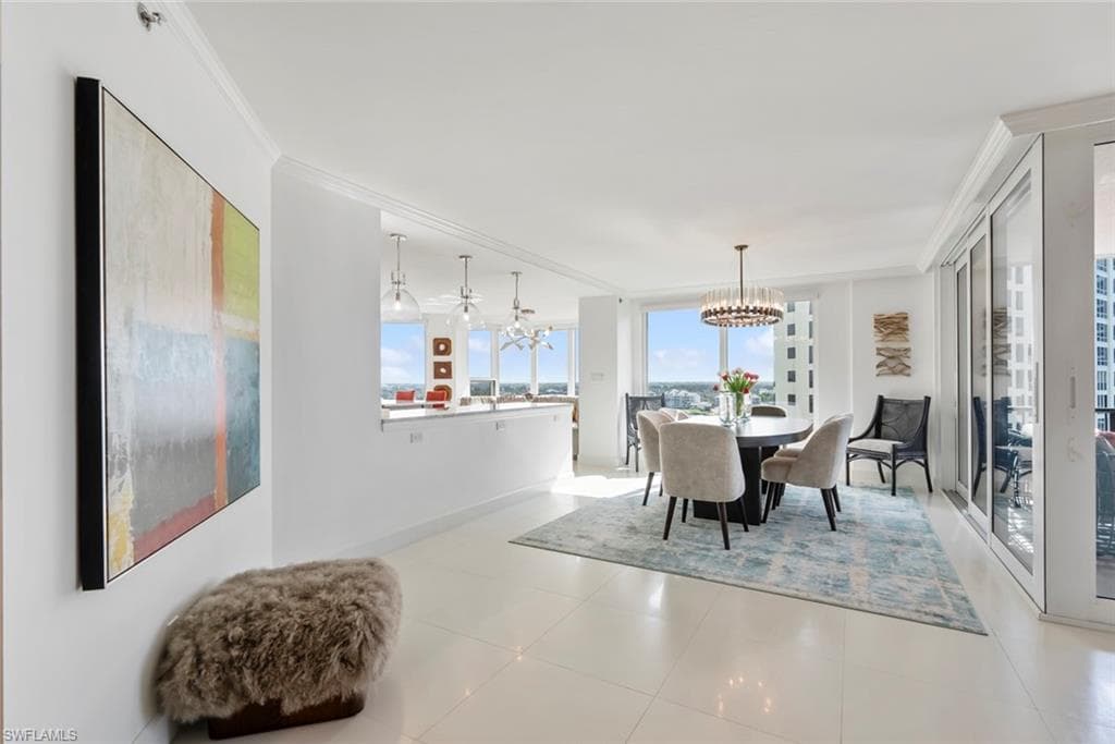 4251 Gulf Shore BLVD N # 10B, NAPLES FL 34103-4