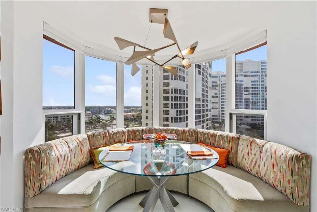 4251 Gulf Shore BLVD N # 10B, NAPLES FL 34103-10
