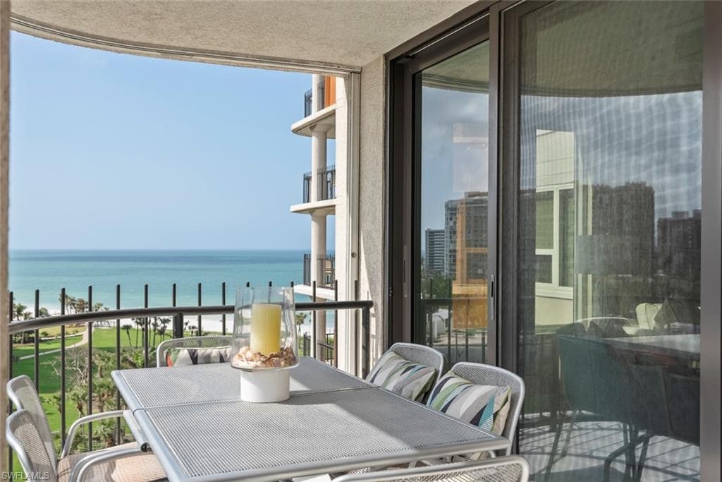 4251 Gulf Shore BLVD N # 10B, NAPLES FL 34103-20