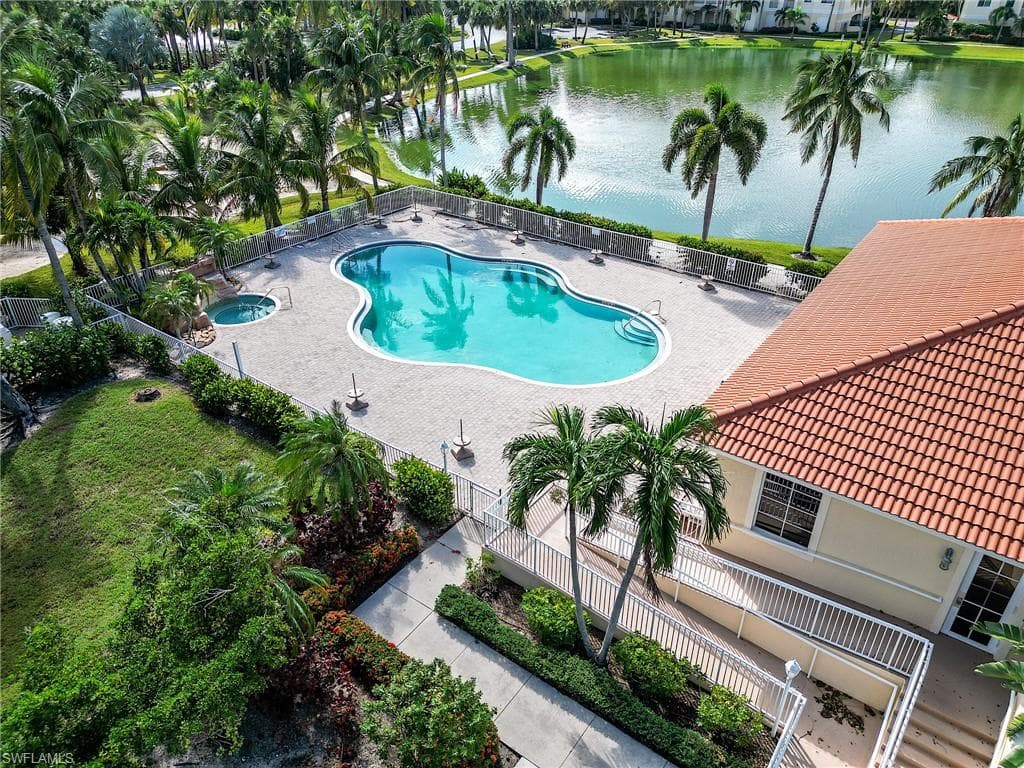 20011 Sanibel View CIR 203-22