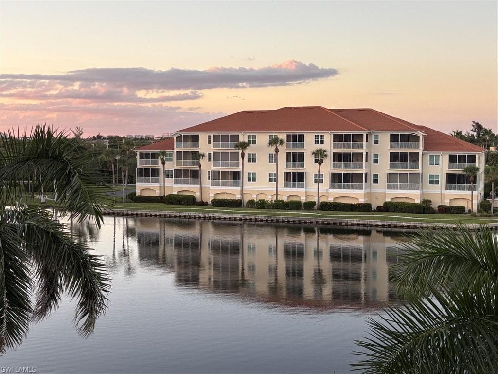 20011 Sanibel View CIR 203-26