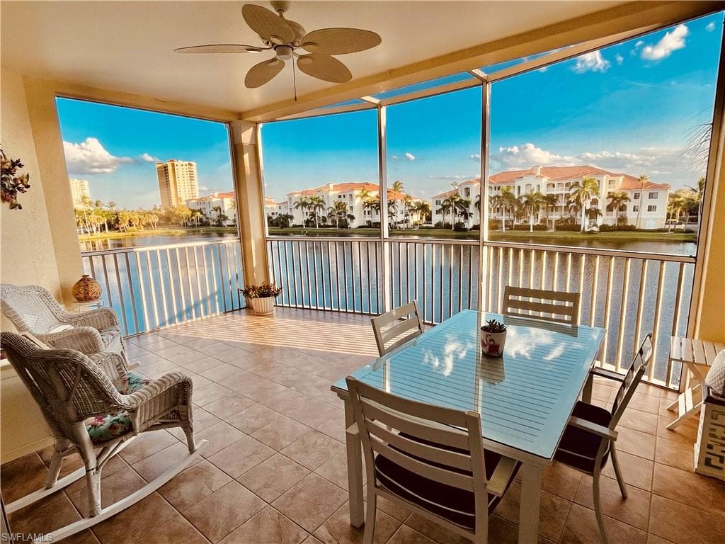 20011 Sanibel View CIR 203-1