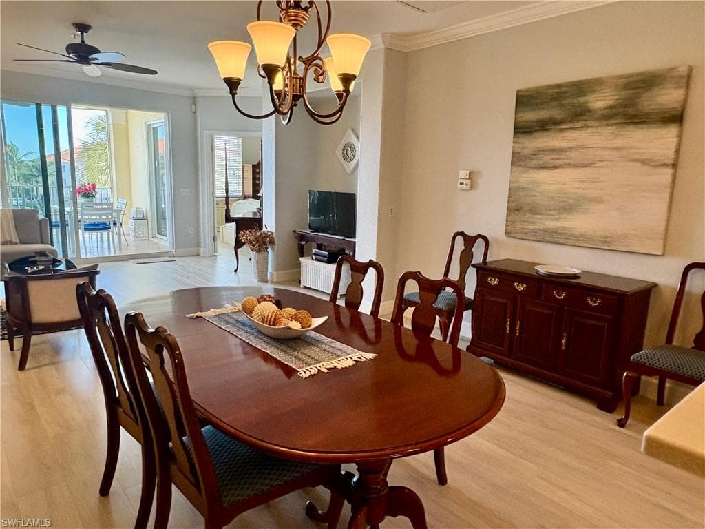 20011 Sanibel View CIR 203-5